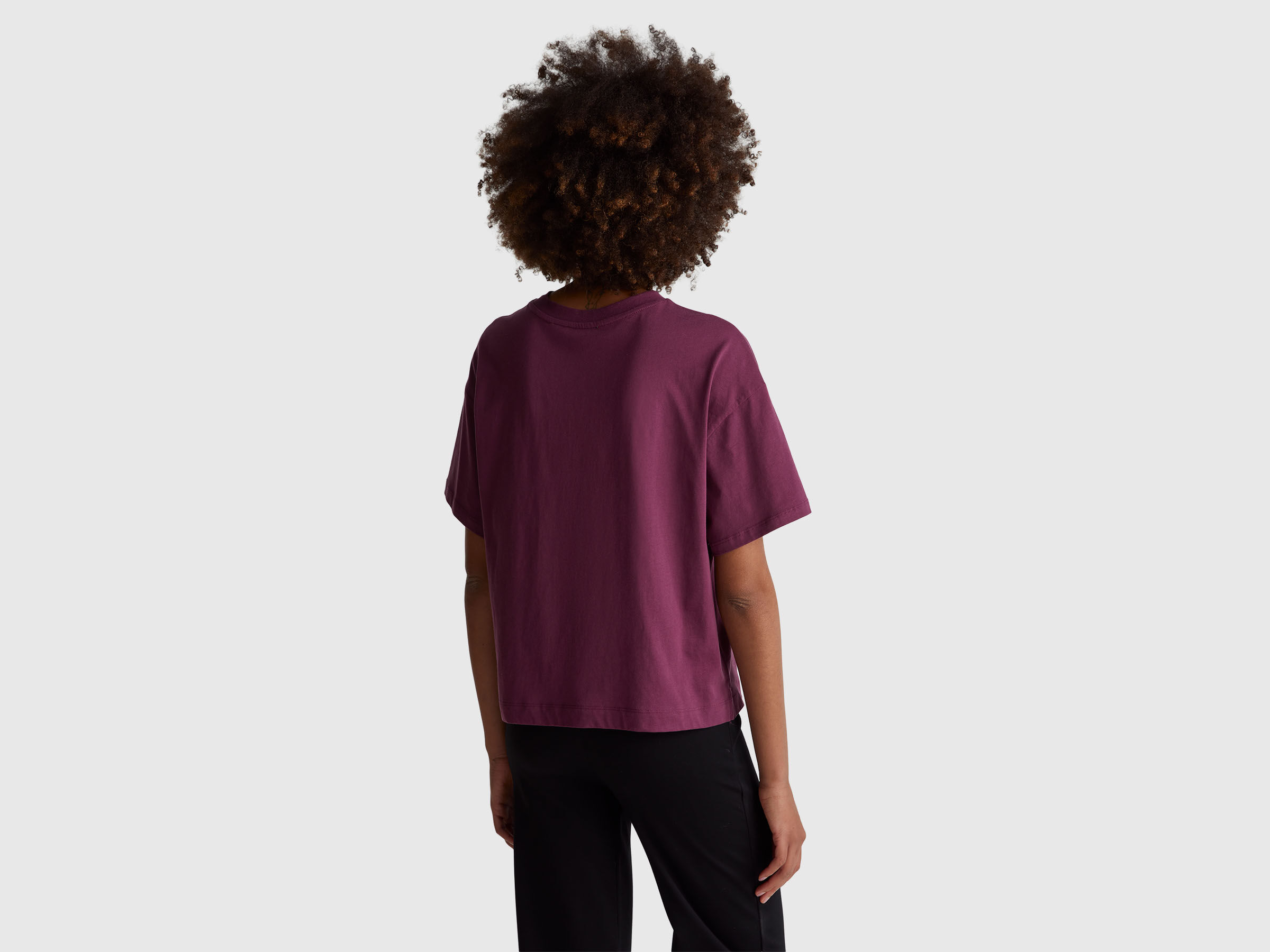 T-SHIRT Women image number 2